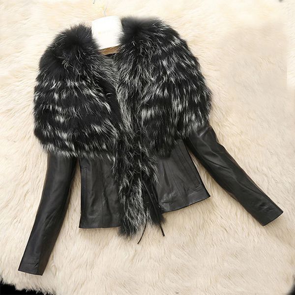 women's size 6x winter coats