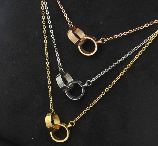 

Colares com Pingente cygj222