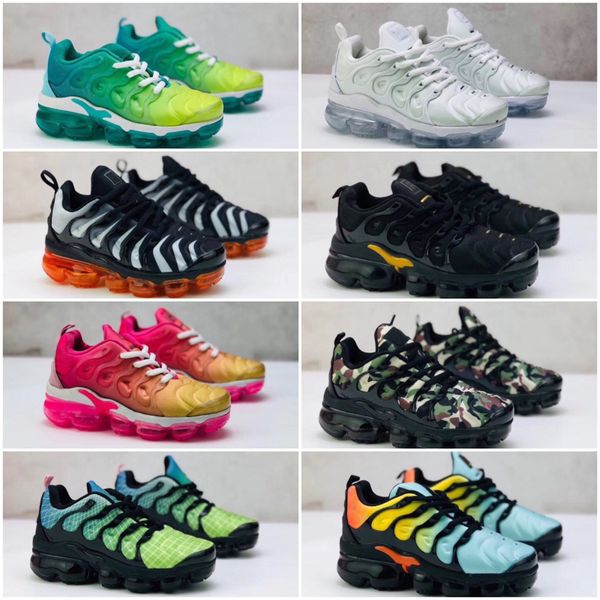 zapatillas nike con caña niño