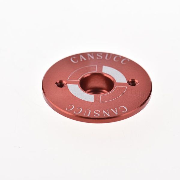 

bicycle computer hud bracket cyclo computer conversion seat fashion outdoor quick delivery