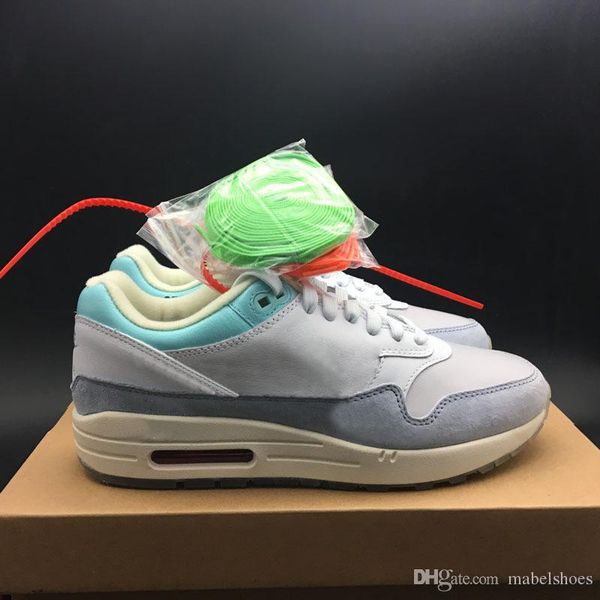 

Newest ANNIVERSARY 87 Mens Running Shoes New Fashion Designer Upper Quality Sports Sneakers With Box Original Size 40-45