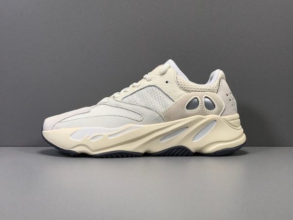 

new fashion luxury ladies casual sneakers increase 5 cm shoes breathable ladies mens white tower shoes dhl