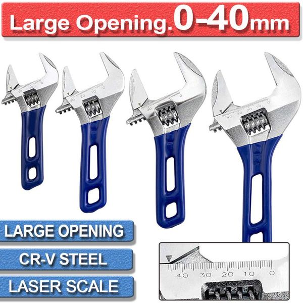 

4" 6 " 8 " 0-40 мм кѬа иѬокий ел ѬегђлиѬђемй кл / гаенй кл cr-v дл ванной