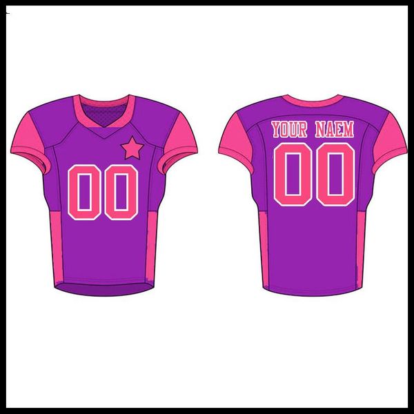 

Mens Top Jerseys Embroidery Logos Jersey Cheap wholesale Free Shipping BIG2569656++