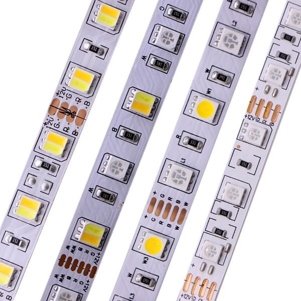 

Tiras de LED tanhongsheng