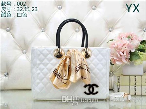 

New tyle handbag fa hion leather handbag women tote houlder bag lady leather handbag bag pur e wallet 002
