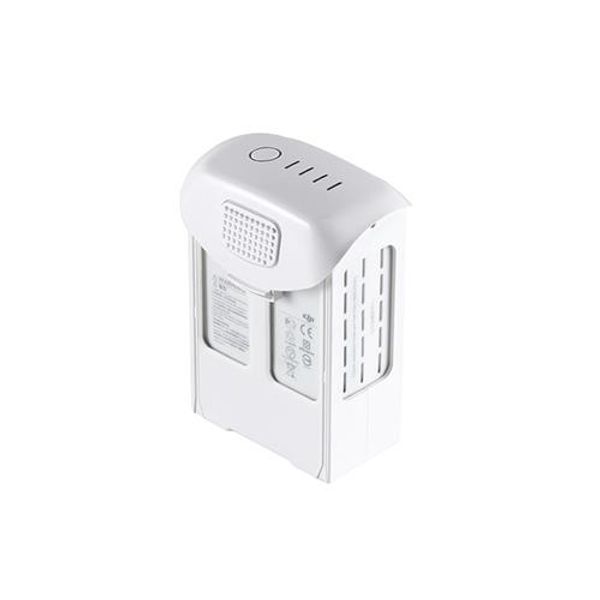 

dji phantom 4 серии 4s 15.2v 5870mah батареи 89.2wh intelligent flight