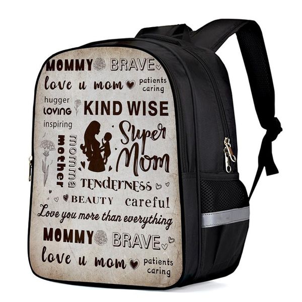 

день матери гвоздика старинные деревянные доски рюкзак дети школьные сумки мужчины женщины путешествия рюкзаки для девочек подростков мальчи