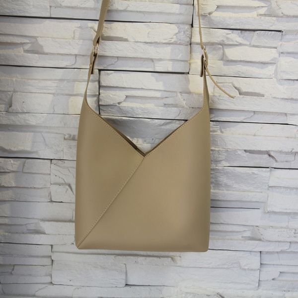 

new bag female shoulder ins super trend bag pu handbag