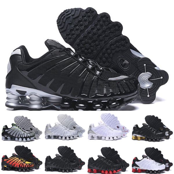 

men racer blue neymar speed red shoes sunrise triple black metallic hematite mens size viotech air sneakers