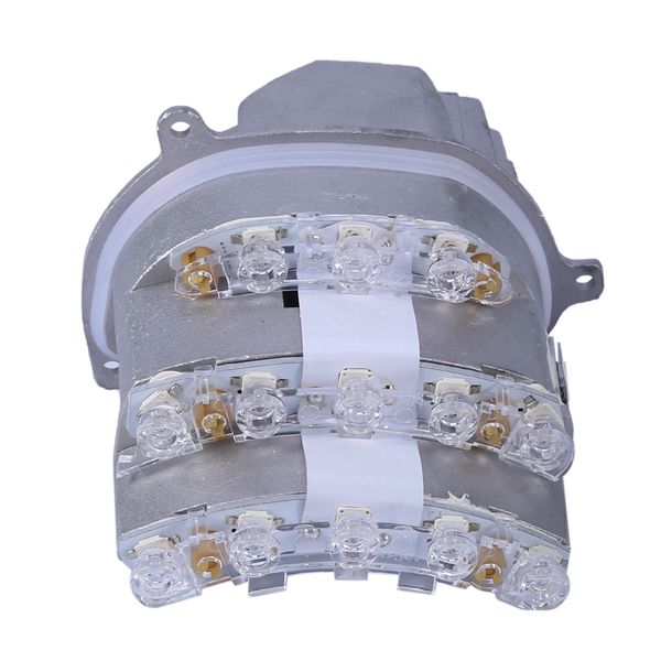 

led turn signal light led module lamp for e90 e9 63127245814 63127245813