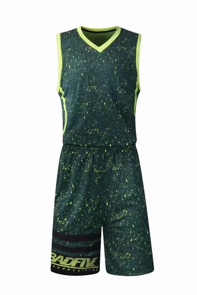 

wholesale customized men basketball uniforms,mens kits sports clothes tracksuits discount boy basketball sets with shorts h11-8, Blue;black