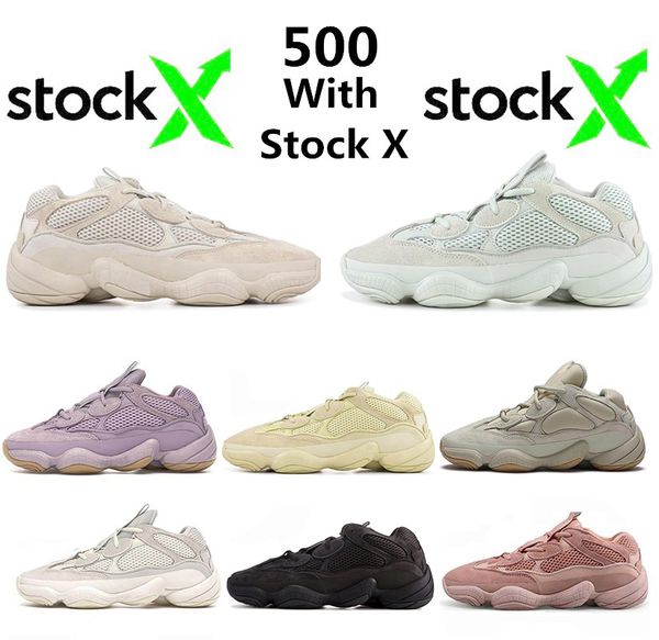 

новый классический soft vision stone desert rat 500 мужские кроссовки bone white utility black salt super moon yellow мужские кроссовки спор, White;red