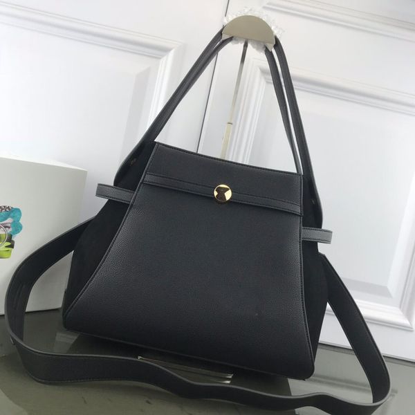 

find designer handbags on dhgate for leisure bag travel bags casual/tourism travel typically luxury bags fashion brand shoulder bag