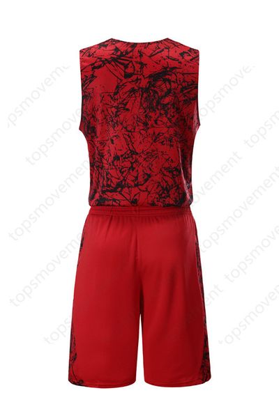 

2019 Lastest Men Basketball Jerseys Hot Sale Outdoor Apparel Basketball Wear High Quality 105