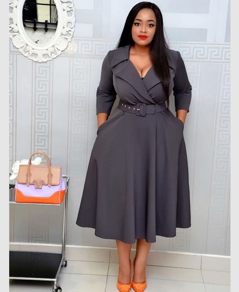 

женщины работают солидные вина офисное платье 2020 летние женские сексуальная черепаха шеи bodycon платья женщин с длинным рукавом элегантны, White;black