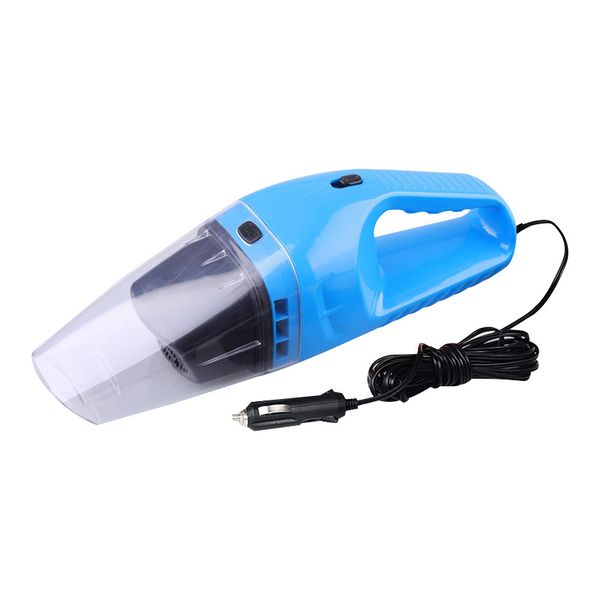 

wet & dry car vacuum cleaner upgraded 120w car vacuum cleaner high power