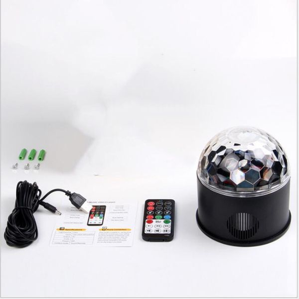 

лазеѬное овеение ен нового поѬаивнй веилник rgb ем Ѭежим овеение min