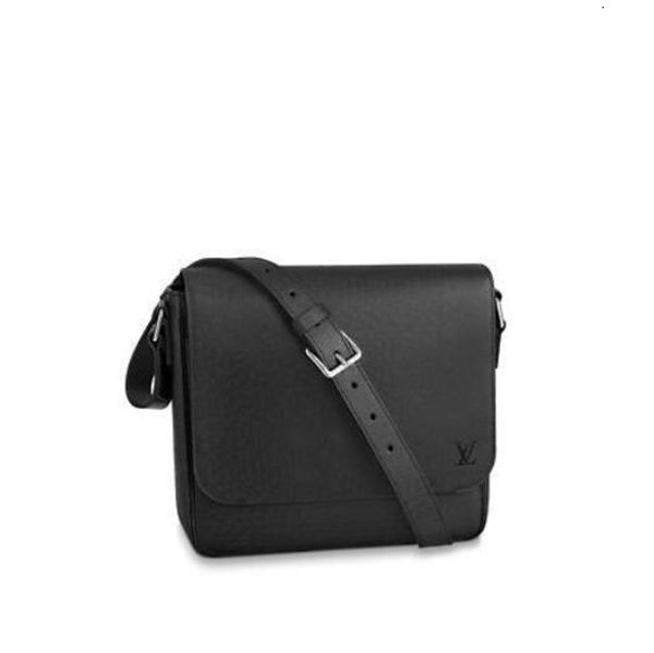 

new h m32726 roman pm men handbags iconic bags handles shoulder bags totes cross body bag clutches evening