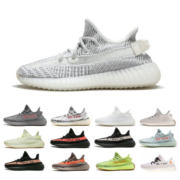 

1 hoe women men de igner neaker running hoe antila ynth lundmark black tatic non reflective kanye we t luxury port green glow gid