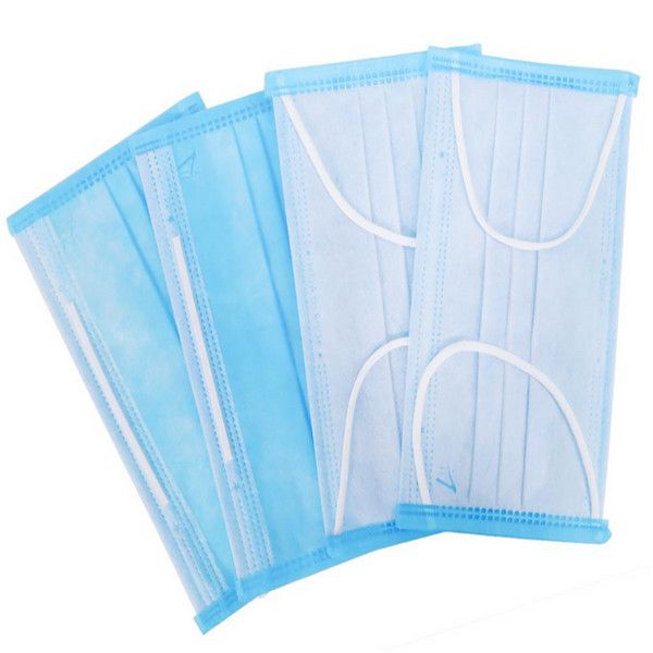 

6 цвет мужчины женщина дети моющейся маска для лица маски многоразовой ткани хлопок face сменной фильтр клапан изолирующей 2 free рм2,5 филь