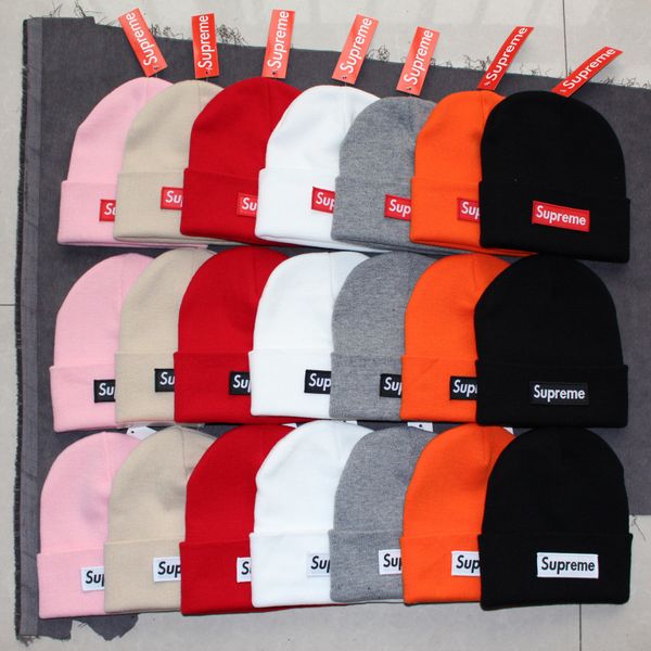 

hat sup letter true casual beanies for men women warm knitted winter hat fashion solid hip-hop beanie hat cap hommes cap femmes 002, Blue;gray