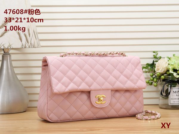 

Totes fashionfocusno1