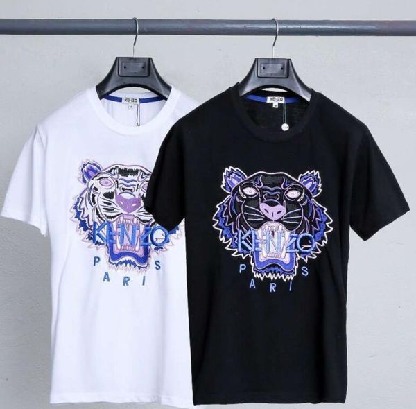 

Ju tin bieber purpo e tour pure cotton men women t hirt yeezu kanye we t y 3 t hirt