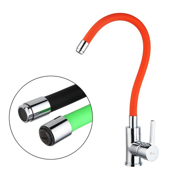 

латунь кухня кран медь kitchenblack смесители для кухни смеситель керамические пластины катушка одной держатель на одно отверстие холодной и