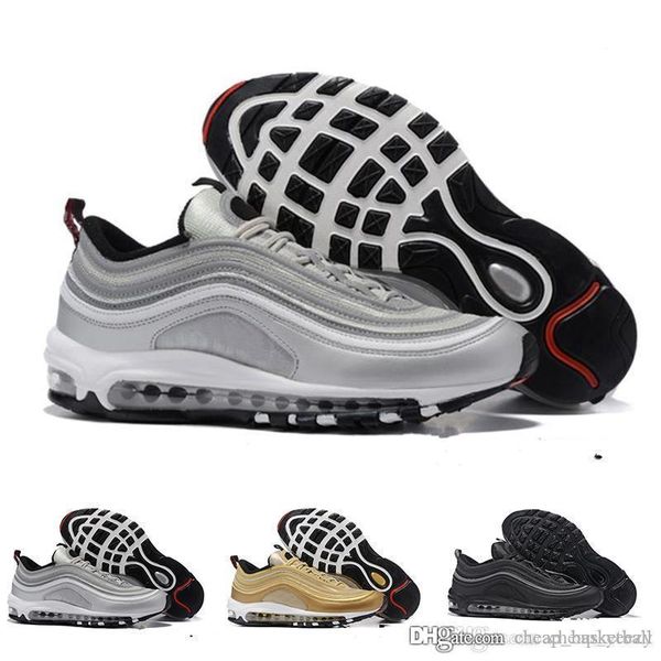 

97s окѬй обђв Ѭойной клаиекий еѬнй белй Ѭозовй низка обђвае og metallic