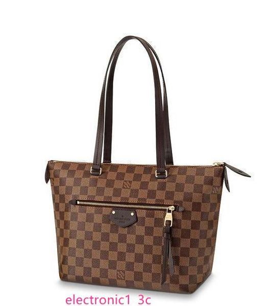 

n41012 ина вечера женщин сумки знаменитой топ ручки сумки на ремне сумки сумки креста тела сумка вечерние клатчи