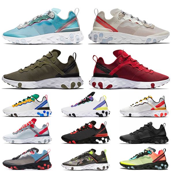 nike scarpe mimetica nike scarpe mimetica