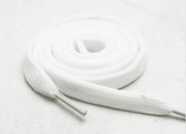 

2020 earth v2 ye version кроссовки yecheil yereel yeshaya дизайнерские кроссовки облако белый статический светоотражающий спортивная обувь р, White;pink