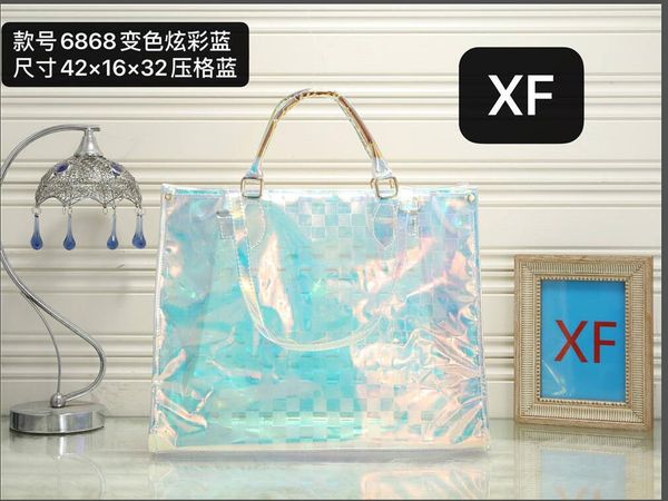 

2020 classic totes bags womens bag designers handbags designers luxury handbags purses luxury clutch bags leather shoulder bag 40156--019