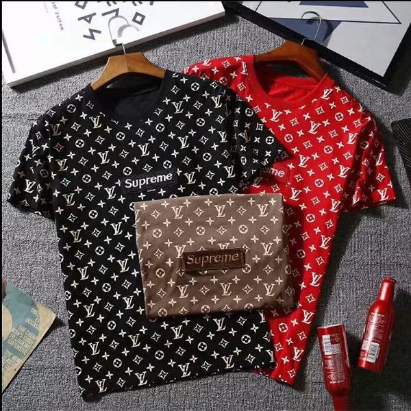 

Camisetas beijing444