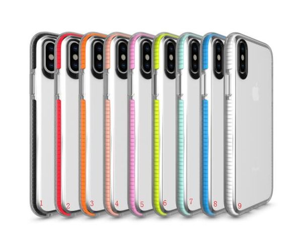 

sell duty shockproof protection cove for iphone xr xs max iphone x 8 7 6 6s plus