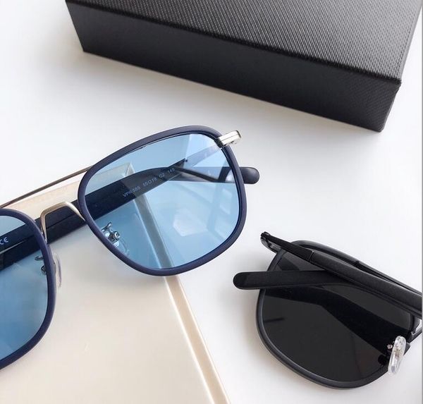 

latest selling popular fashion vpr58 women sunglasses mens sunglasses men sunglasses gafas de sol sun glasses uv400 lens, White;black