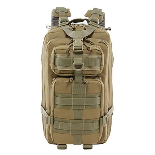 

3d outdoor sport tactical climbing mountaineering backpack camping hiking trekking rucksack travel outdoor bags