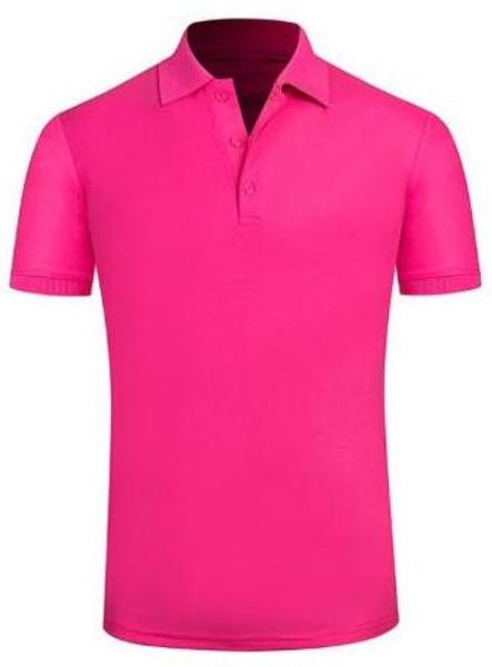 

2019 men's tight clothes running short-sleeved quick-drying t-shirt 707, Black;blue