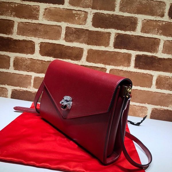 

aa2019the latest hit fashion women's handbag designer handbag handbag women's leather chain bag and shoulder bag luxury bag28*19*4