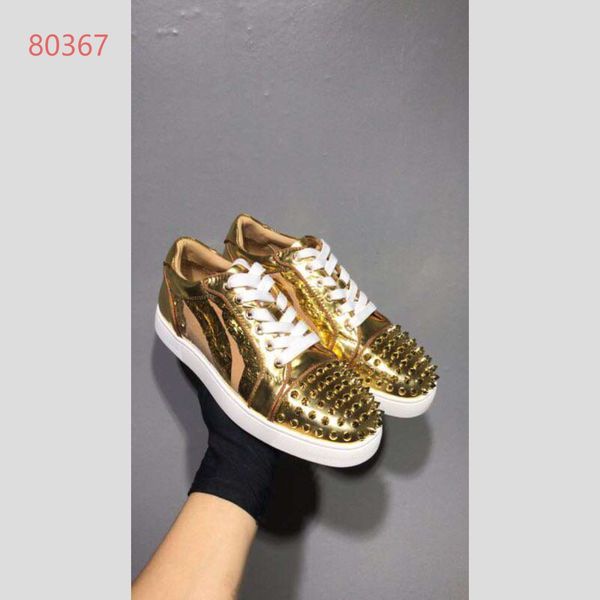 

selling chain reaction designer men's chain lovers'shoes lightweight women's outdoor running lovers' leisure shoes a50, Black