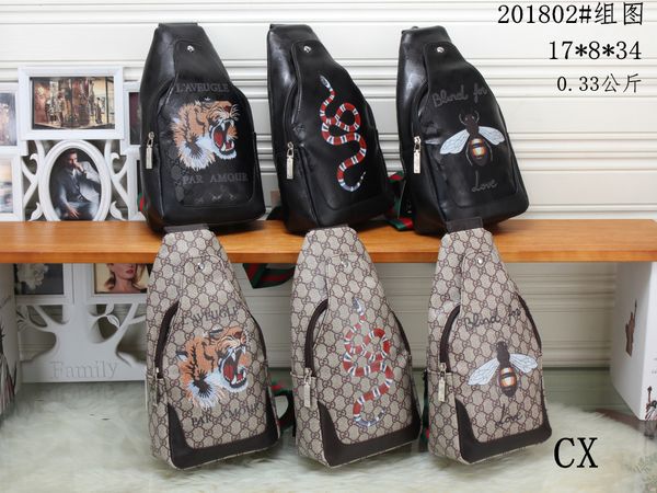 

Лучшие продажи роскошные сумки дизайнерские сумки итальянская мода роскошные су