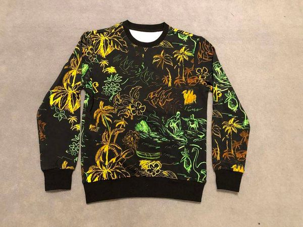 

Capuz e Moletons xinxinbuy