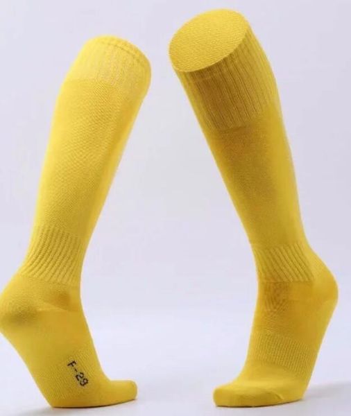 

2019 2020 new socks different link, Black