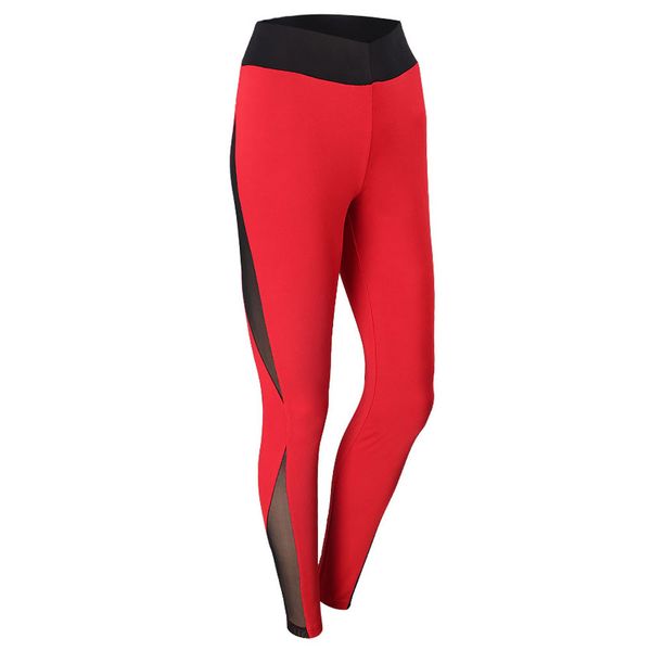 

women's leggings 2019 streetwear high waist push up fitness workout leggings pants athletic trouser calzas mujer leggins#jy, Black