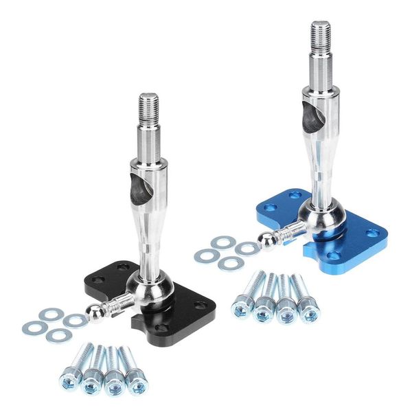 

car quick shift short shifter for mr2 1 2 mr2 sw20 sw22 gt gts 3s-ge/gte