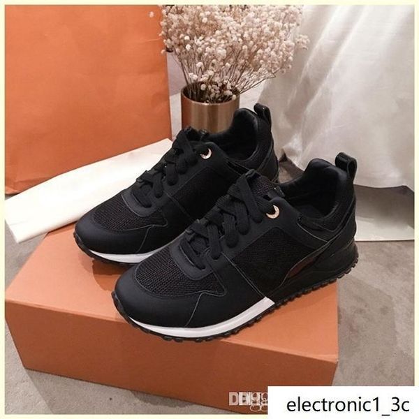 

2019 new arrivals mens fashion luxury&# platform shoes flat casual lady walking casual sneakers luminous fluorescent white shoes leather c01