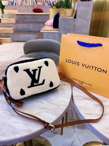 

simple new designers handbag classic style real cow high leather luxury tote bag shoulder shopping bag--10