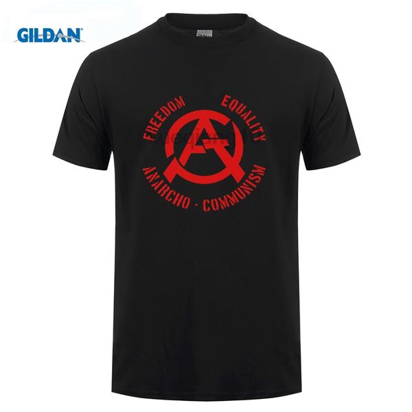 

om equality anarcho-communism, White;black