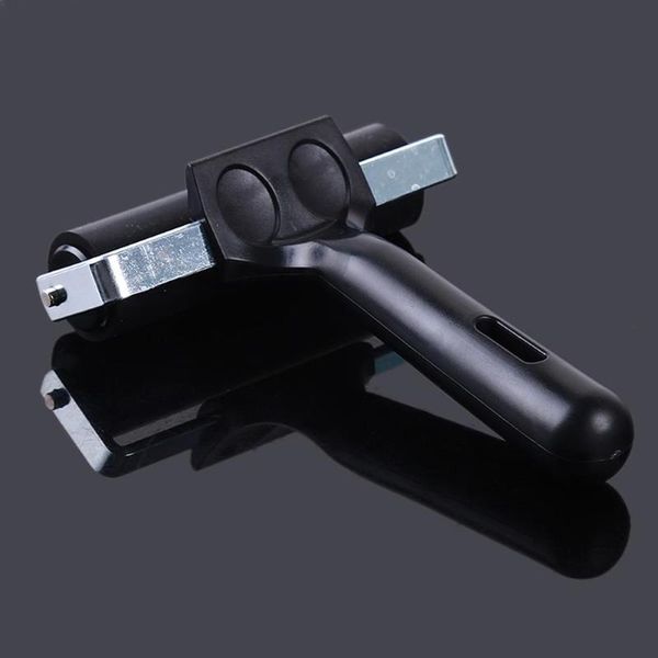 

printmaking rubber roller 6cm/10cm/15cm/20cm wooden handle stencil printing roller